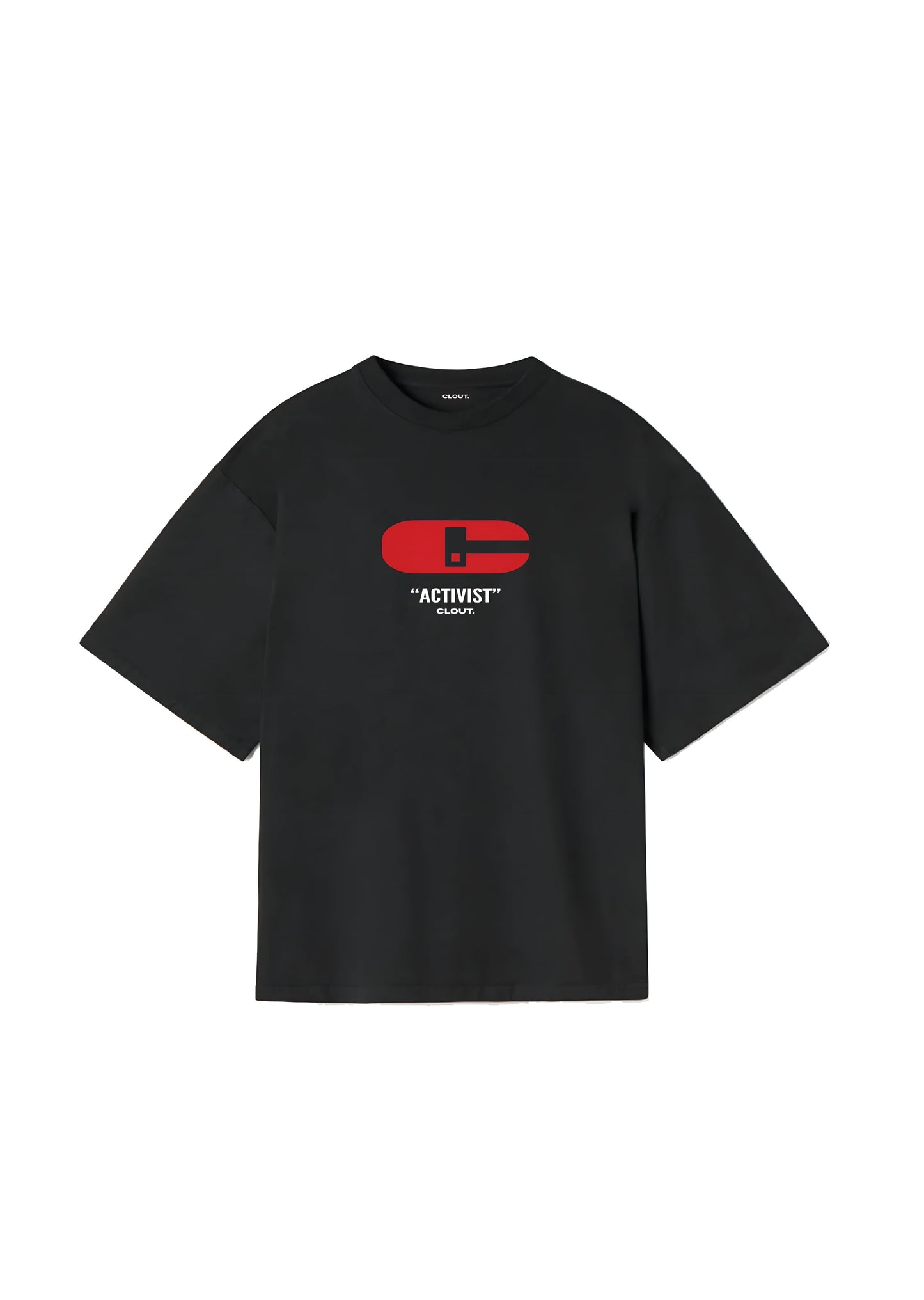 The Activist Tee