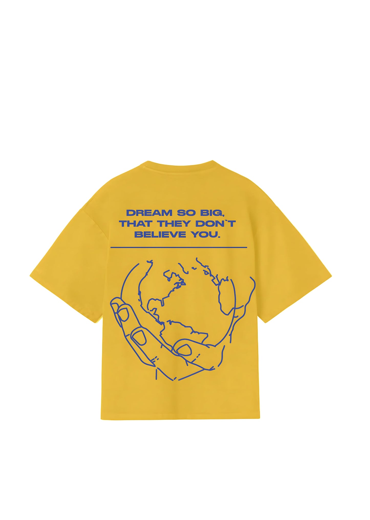 Dream Tee