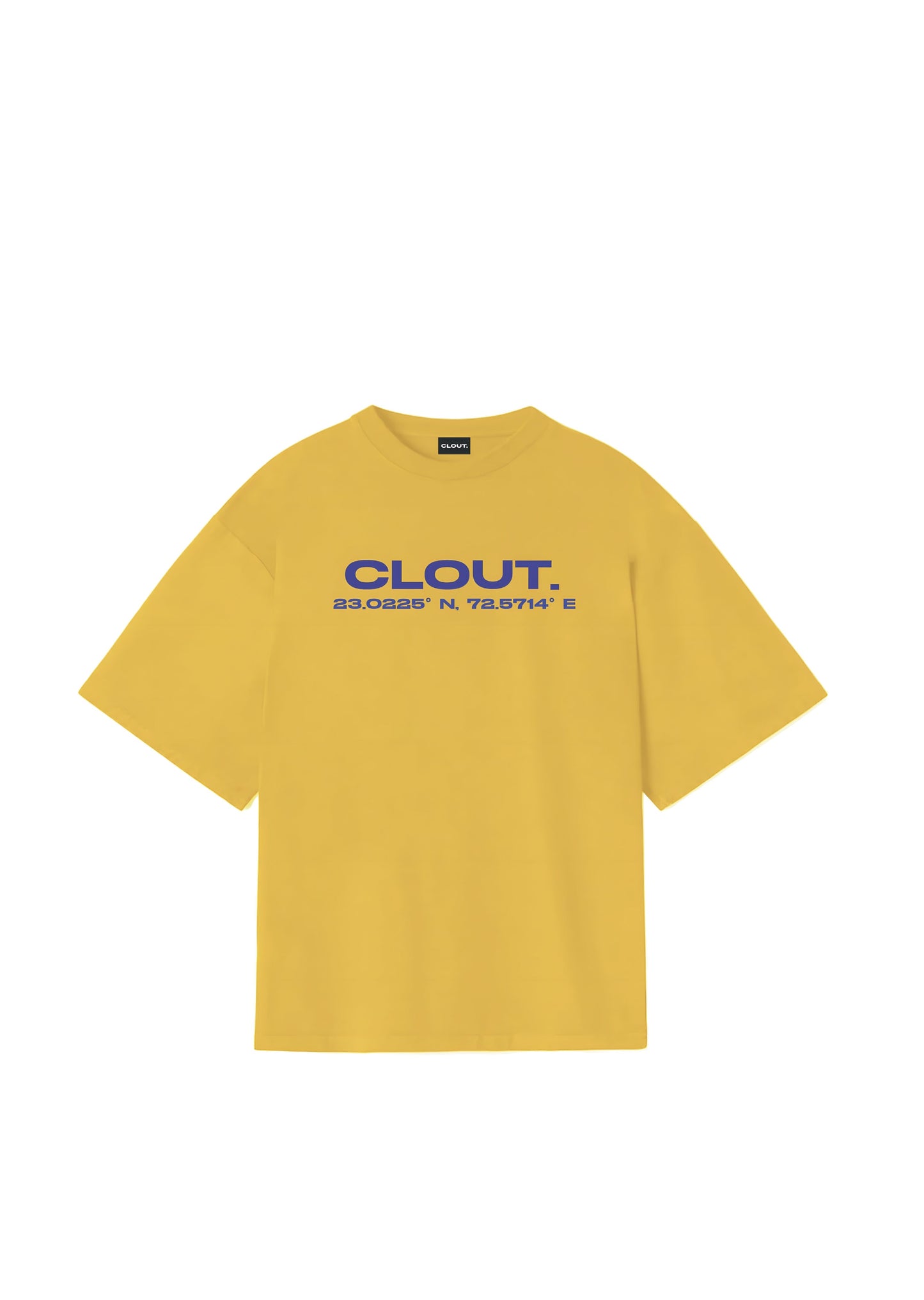 Dream Tee