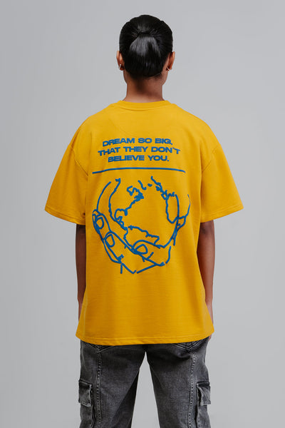 Dream Tee