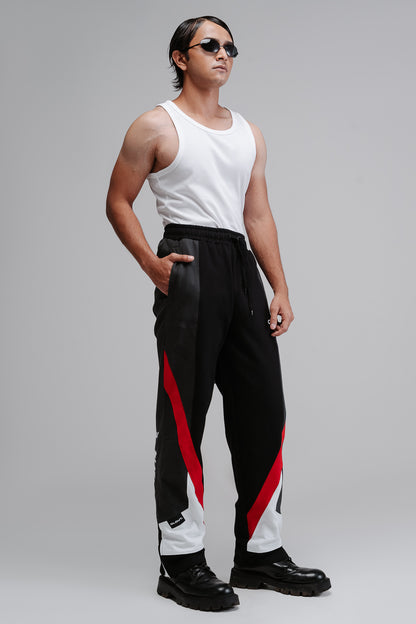 panel n-e joggers