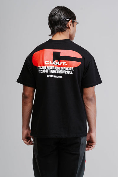The Activist Tee