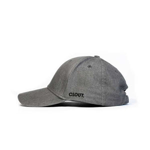 Mr. NOBODY Clout Jeans