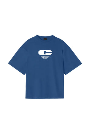 Uniform of enthusiasts Tee Clout Jeans