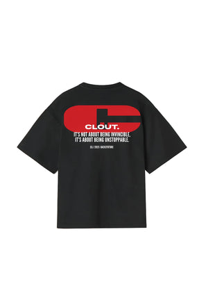 The Activist Tee Clout Jeans