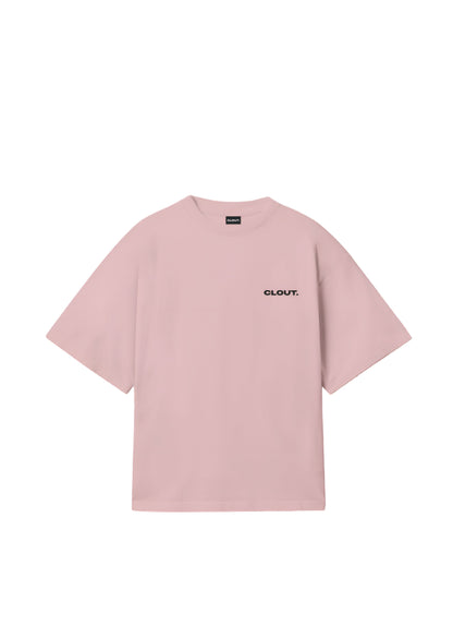 cloutbasics-baby pink