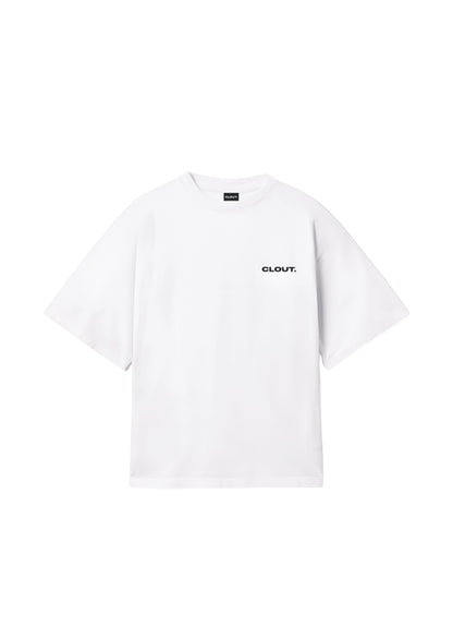 cloutbasics-pure white