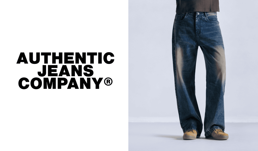  Clout Jeans